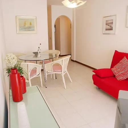 Appartement Lina'S Apartment