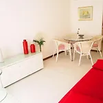 Lina's גראדו