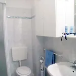 דירה Lina's